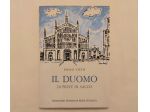 Il Duomo di Piove di Sacco e brevi cenni sulle altre chiese di Paolo Tieto