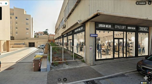 Manca tutto alle Palombare... tranne i clienti! Mettici il tuo negozio. - Foto 7