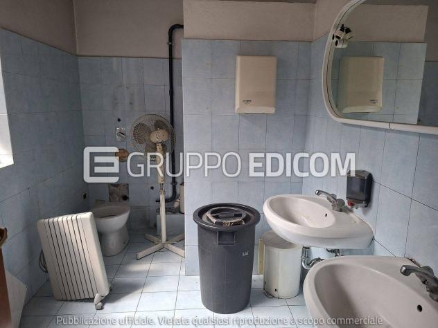 Negozi, botteghe in vendita a Bareggio - Rif. 4547024 - Foto 18