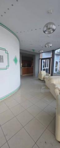 Immobile in asta di 3800 m² in vendita a Bene Vagienna - Foto 9