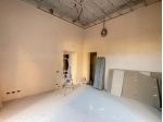 Locale comm.le/Fondo in vendita a Carrara 60 mq Rif: 1287629