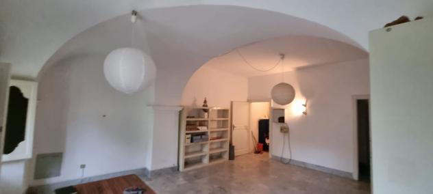 Ufficio in vendita a Massa 75 mq Rif: 1298875 - Foto 3