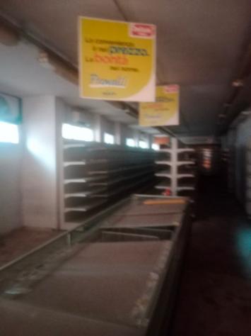 Attività / Licenza di 250 m² con 1 locale in affitto a Modena - Foto 8