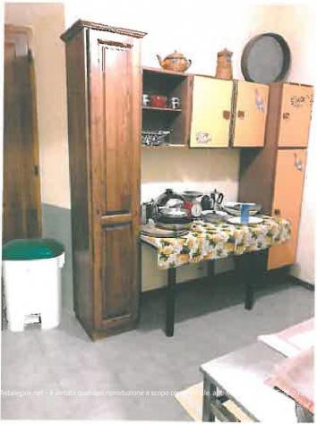 R.G.E. 137/2018 Siena - Foto 5