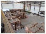 IMMOBILI-IMMOBILE INDUSTRIALE-Asse interno Portovesme n.33