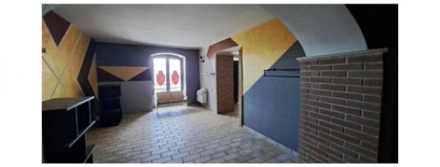 Immobile in asta di 196 m² in vendita a Ripi - Foto 5