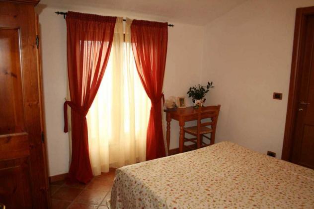 Agriturismo in vendita a Varese Ligure - Foto 13