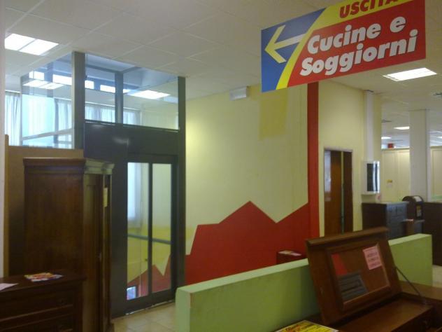 Commerciale in vendita a Viareggio - Foto 3