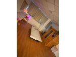 Massaggi - benessere Napoli - Elisir Wellness Tel:3793605284