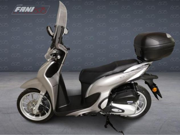 HONDA SH 125 MODE rif. 23878831 - Foto 3