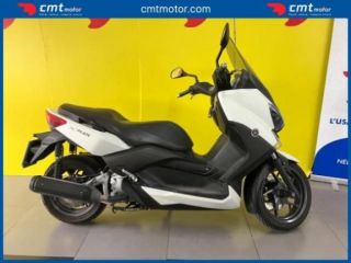 YAMAHA X-Max 250 Garantito e Finanziabile rif. 24166073
