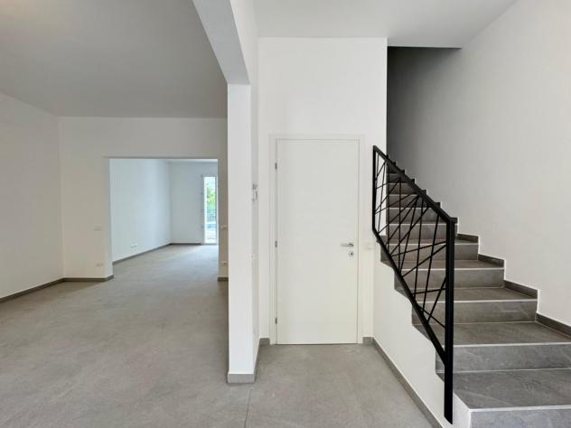 Villetta a schiera in vendita a Empoli 180 mq Rif: 1444985 - Foto 10