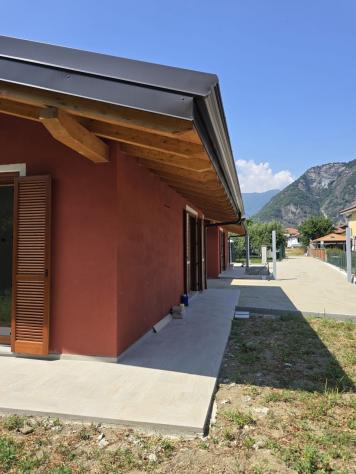 Bifamiliare in vendita a Gravellona Toce - Foto 3