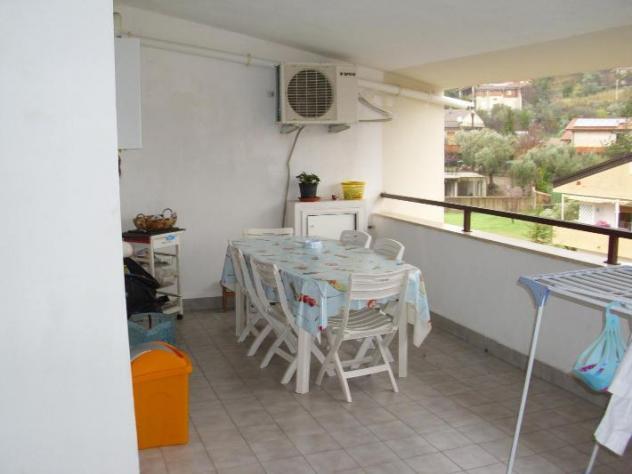 Appartamento in Via Alessandro il Molosso - Foto 11
