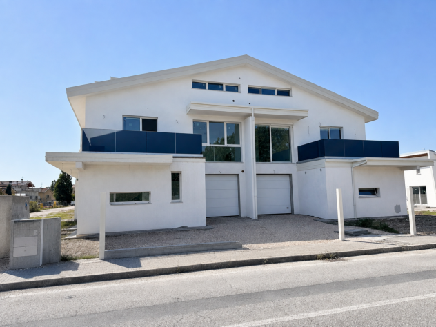 Villa a schiera in vendita a Rimini - Foto 3