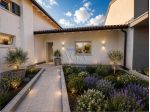 VILLA A SCHIERA di 4 vani e di 205 mq (SUSEGANA) rif. CR72_13