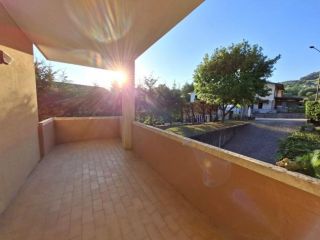 Trilocale in affitto a Arzignano