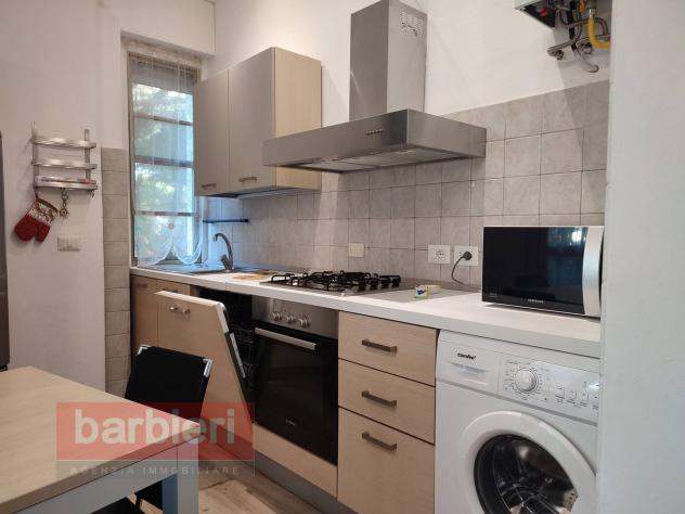 Appartamento in affitto a Cervia, Milano Marittima - Foto 6