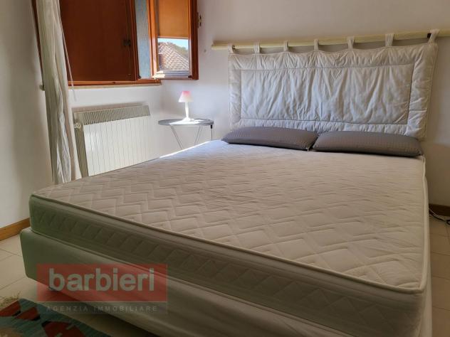 Appartamento in affitto a Cervia, Milano Marittima - Foto 6