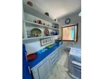 Villetta bifamiliare in affitto a Forte dei Marmi 180 mq  Rif: 1068772