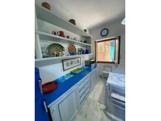 Villetta bifamiliare in affitto a Forte dei Marmi 180 mq  Rif: 1068772