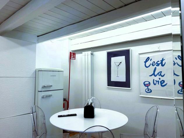 Appartamento in affitto a Milano - Foto 4