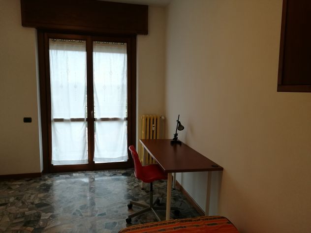 Stanza in condivisione - Foto 7