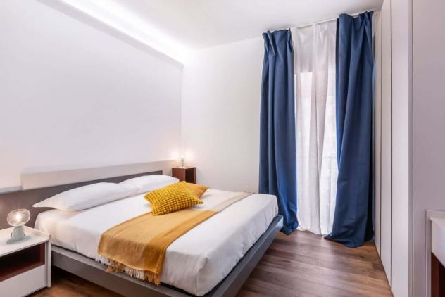 Luxury 2BR flat near the Colosseum - Foto 4