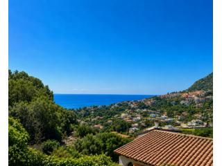 Indipendente in affitto a San Felice Circeo