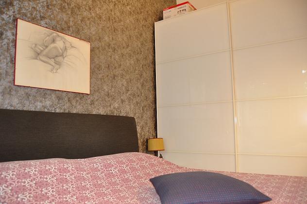 Bilocale in affitto a Torino - Foto 17