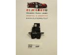 SERRATURA PORTELLONE POSTERIORE KIA Cee'd Sporty Wagon G4FC (07)