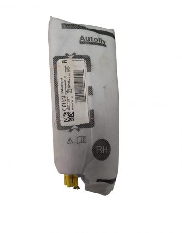 Airbag sedile 2008 2019  dx 9821954780