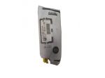 Airbag sedile 2008 2019 dx 9821954780