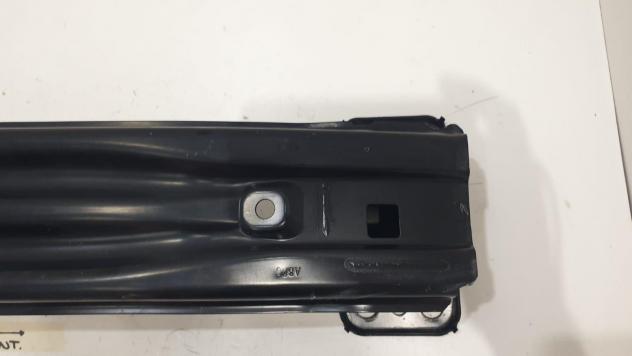 RINFORZO PARAURTI ANTERIORE FIAT Panda 3° Serie 52219338 (12) - Foto 3