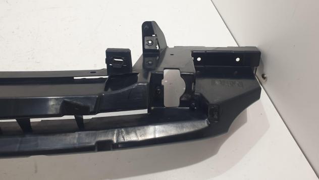RINFORZO PARAURTI ANTERIORE LAND ROVER Range Rover Evoque 1° Serie LR094157 BJ32-17E778-AC (11) - Foto 4