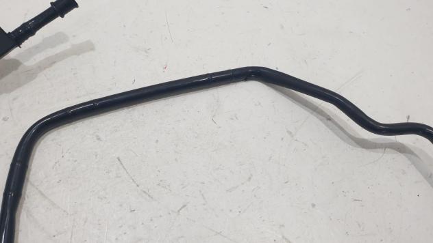 TUBO DEL VUOTO VOLKSWAGEN Polo 6° Serie 05C133352AE Benzina 1.0 (17) - Foto 5