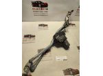 MOTORINO TERGICRISTALLO ANTERIORE MERCEDES Classe C Berlina W203 2118200142 &hellip;
