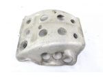 SUZUKI DR 650 RS 4251114A01000 PROTEZIONE PARAMOTORE 89 - 90 BELLYPAN
