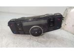 COMANDI CLIMA NISSAN Pulsar Serie 275003ZL0A K9K636 (1419)