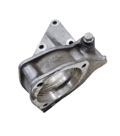SUPPORTO SEMIASSE JEEP Renegade Serie 55282274 55282151 Benzina 1000 (18) - Foto 15