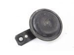 SUZUKI BURGMAN AN 400 3850014G00 CLACSON 04 - 05 HORN