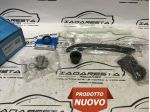 Kit Distribuzione Panda - 500 - Ypsilon 0.9 Twin Air 55225494