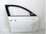 4G0831052 PORTA ANTERIORE DESTRA PASSEGGERO AUDI A6 C7 SW 2.0 D 140KW AUT 5 &hellip;