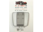 PLAFONIERA MERCEDES Classe E S. Wagon W212 A2129066401 A0009055200 651924 (09)