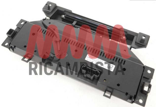 CH2219E900FB Land Rover Discovery 3.0 centralina clima - Foto 2
