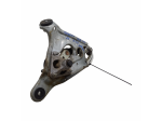 ASTA COLLEGAMENTO MOTORINO TERGI. ANT PEUGEOT 508 Station Wagon (11)