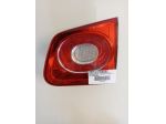 FANALE POST. PARTE INT. D. 999-U1306243 Parti elettriche Fanaleria Fanali …