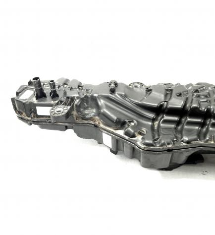 SERBATOIO ADBLUE FIAT 500 X Serie 00521365450 (15) - Foto 5