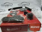 Kit Distribuzione Mercedes Classe C W202 W203 W204 A0039977594