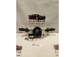 DEVIOLUCI RENAULT Scenic X MOD 255670019R K9K656 (09)